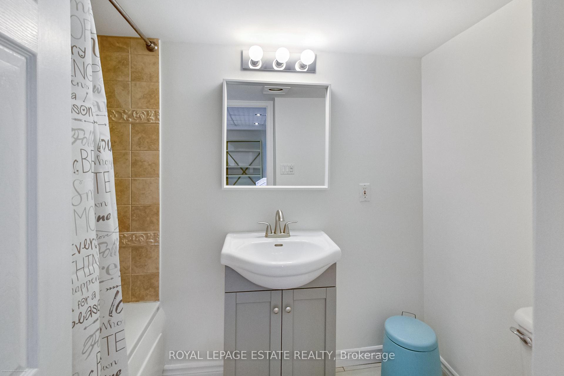 Photo 27 of 1 King Edward Avenue, Toronto, Woodbine-Lumsden — HOMEH