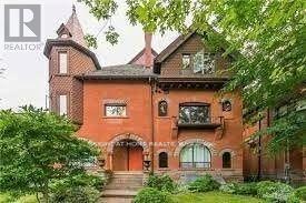 Photo 1 of Unit 3, 175 Madison Avenue, Toronto, The Annex — HOMEH