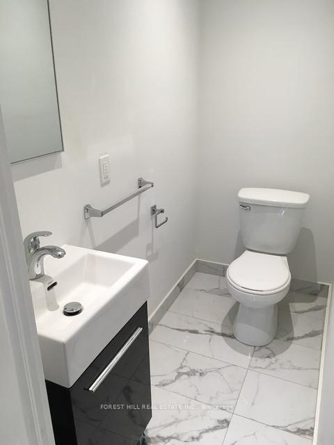 Photo 5 of Unit Unit 1, 542 Spadina Crescent, Toronto, The Annex — HOMEH
