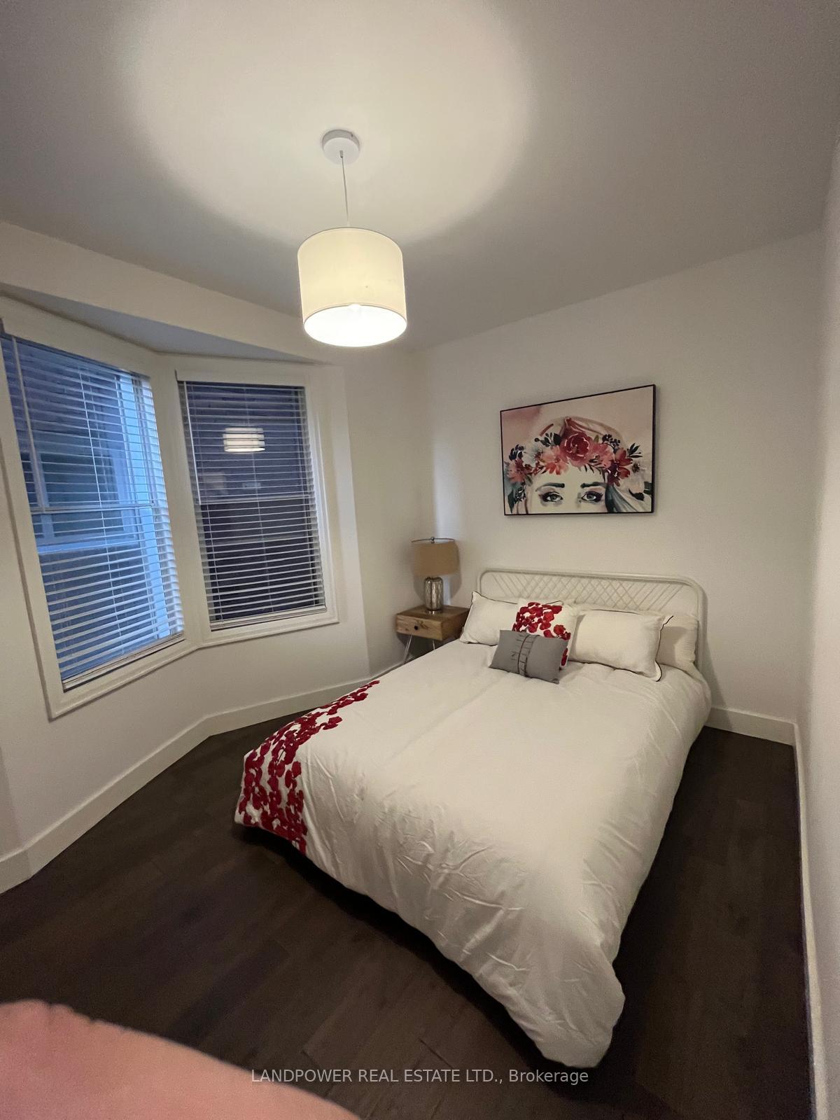 Photo 11 of Unit Main, 236 Grace Street, Toronto, Palmerston-Little Italy — HOMEH