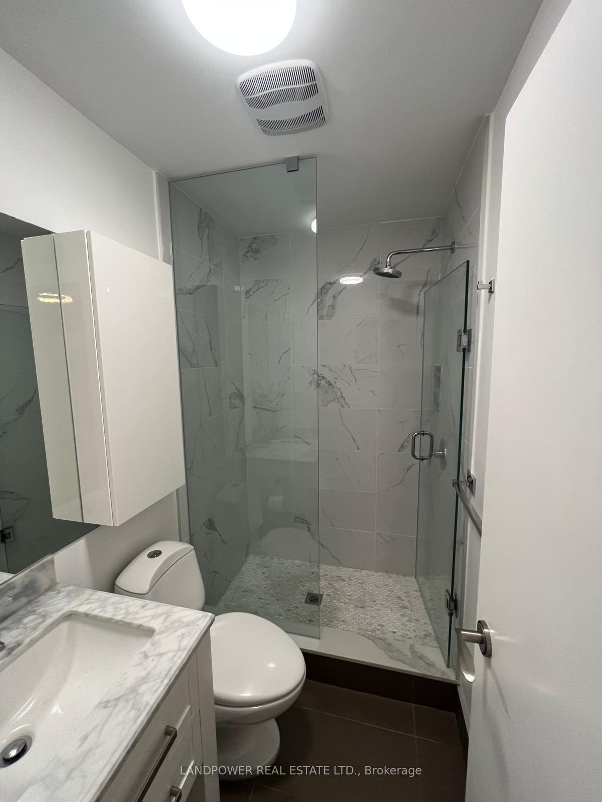Photo 14 of Unit Main, 236 Grace Street, Toronto, Palmerston-Little Italy — HOMEH