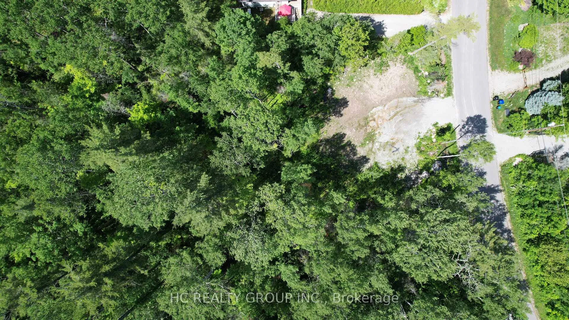Photo 5 of LOT 101 Pl 1244 Drive, Tiny, Rural Tiny — HOMEH