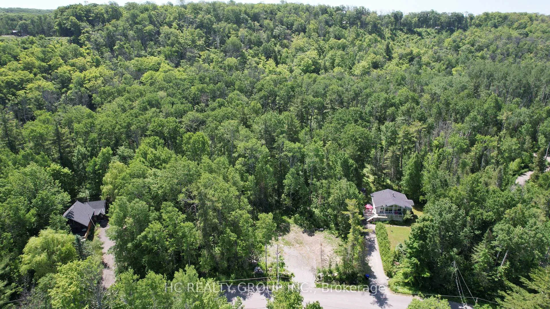 Photo 7 of LOT 101 Pl 1244 Drive, Tiny, Rural Tiny — HOMEH