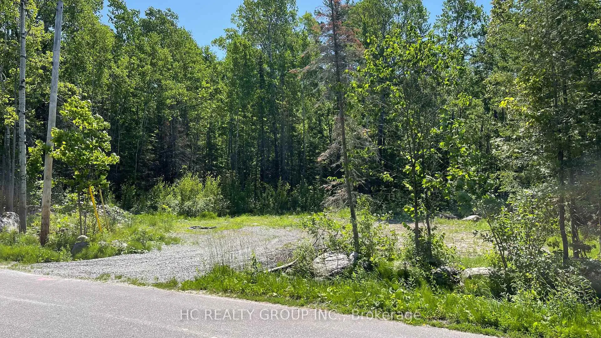 Photo 16 of LOT 101 Pl 1244 Drive, Tiny, Rural Tiny — HOMEH