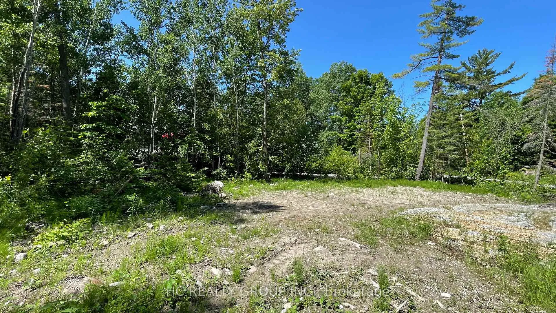 Photo 19 of LOT 101 Pl 1244 Drive, Tiny, Rural Tiny — HOMEH