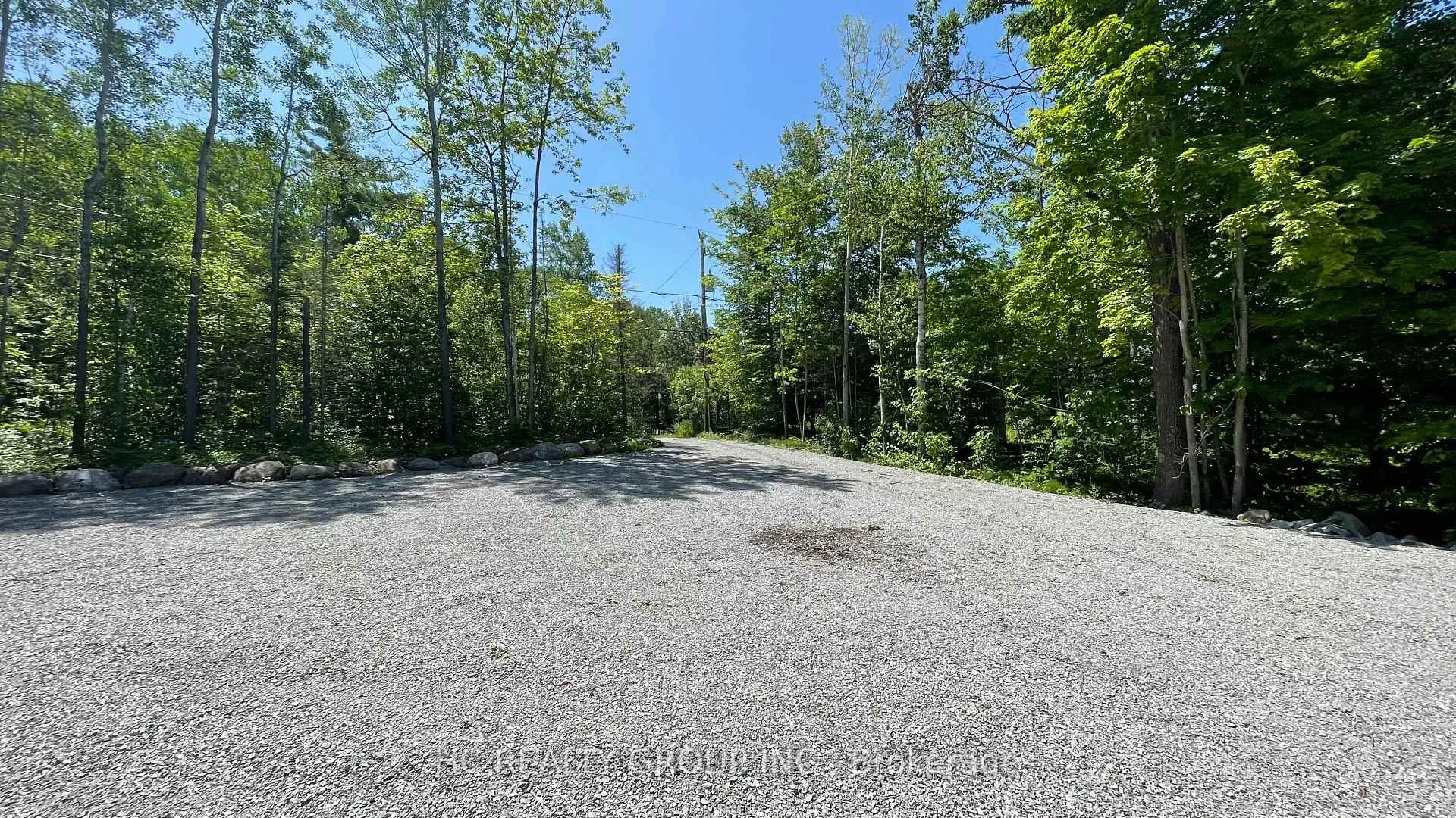 Photo 21 of LOT 101 Pl 1244 Drive, Tiny, Rural Tiny — HOMEH