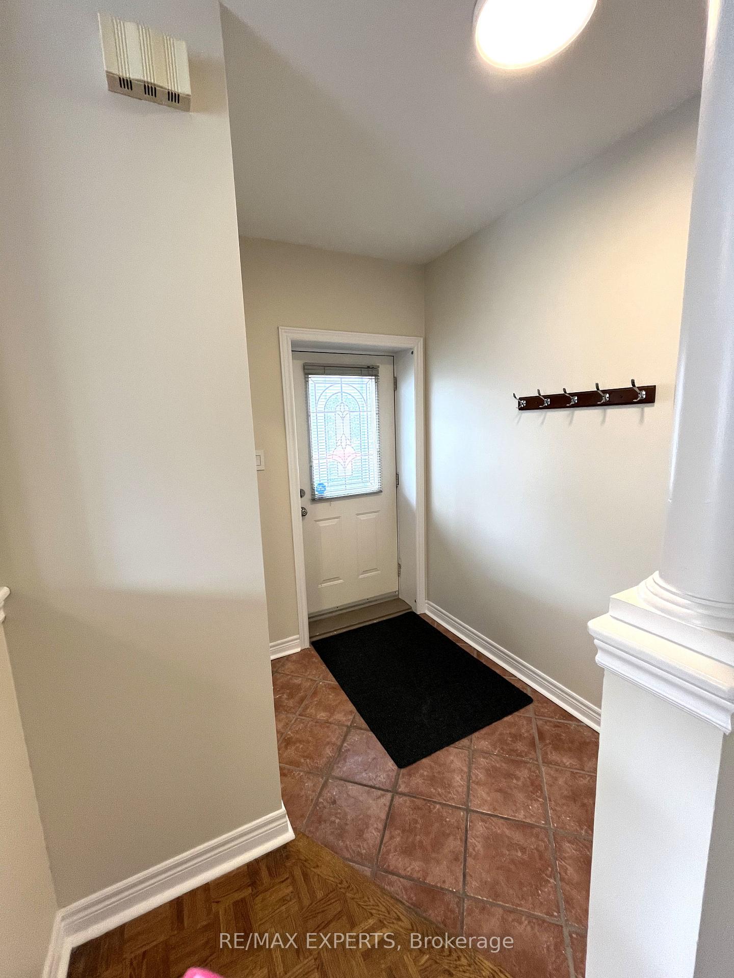 Photo 3 of 287 Sammon Avenue, Toronto, Danforth Village-East York — HOMEH