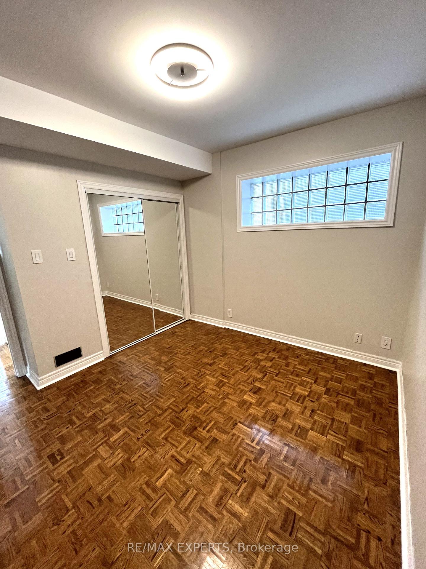 Photo 13 of 287 Sammon Avenue, Toronto, Danforth Village-East York — HOMEH