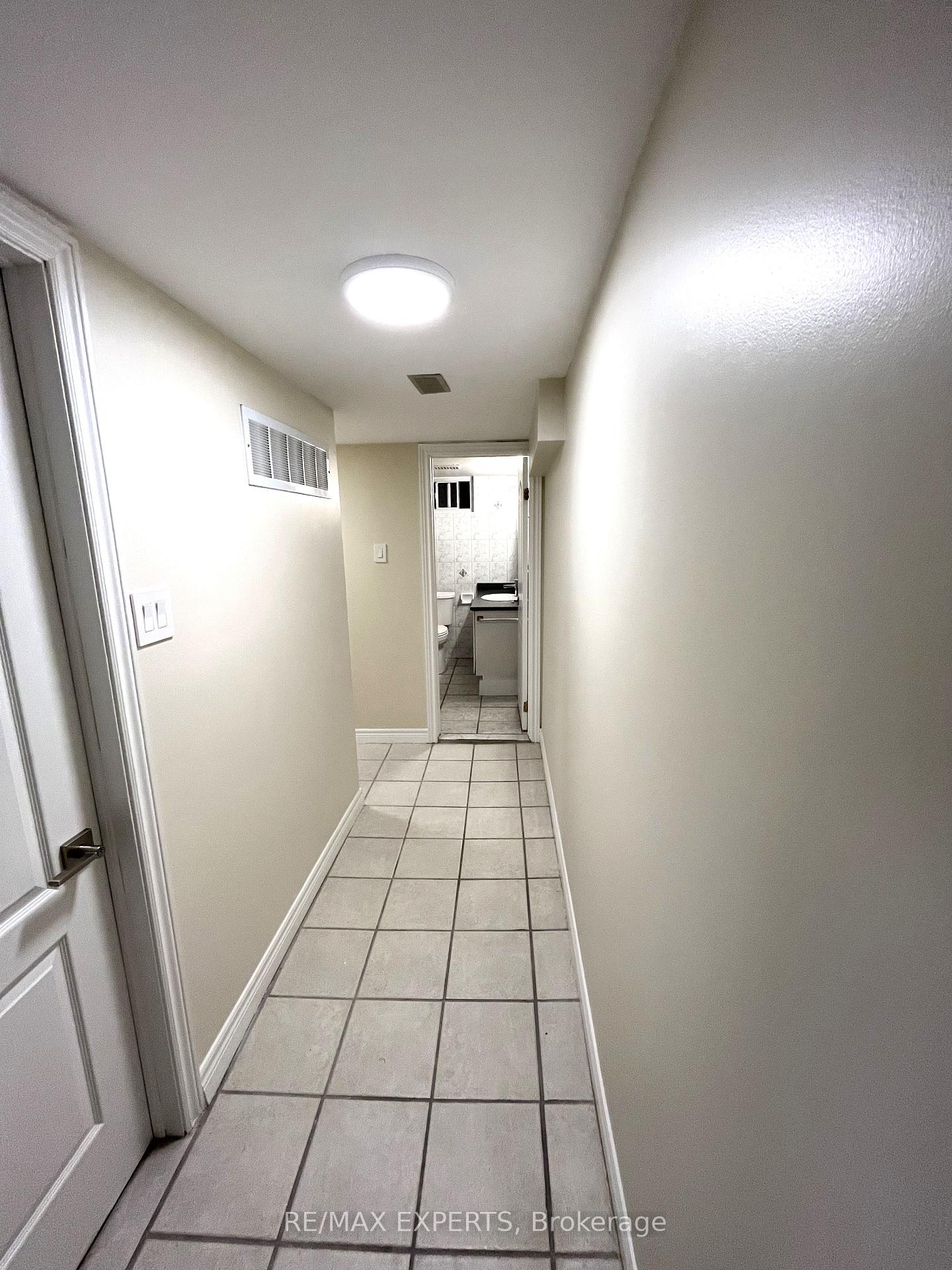 Photo 15 of 287 Sammon Avenue, Toronto, Danforth Village-East York — HOMEH