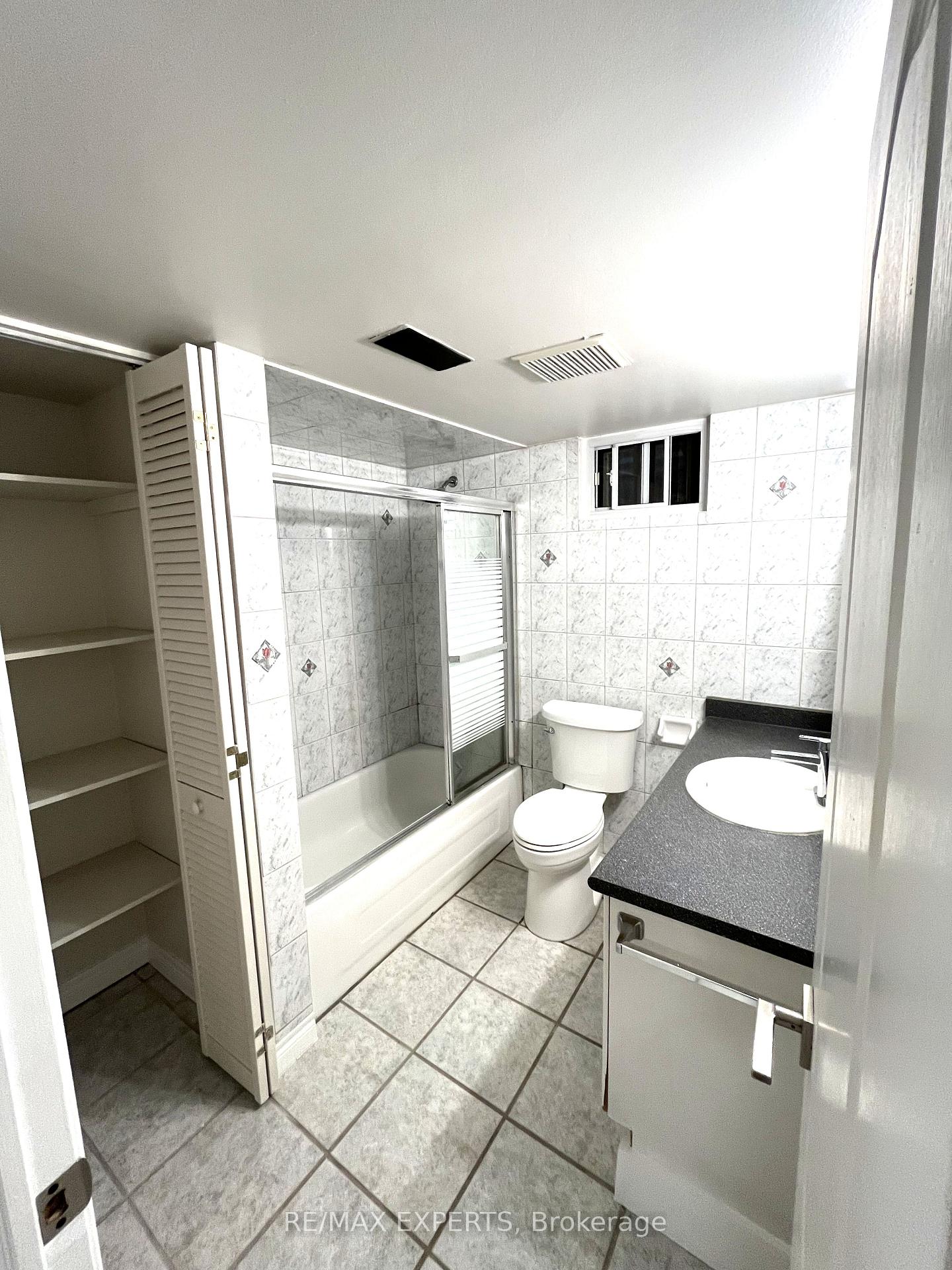 Photo 16 of 287 Sammon Avenue, Toronto, Danforth Village-East York — HOMEH