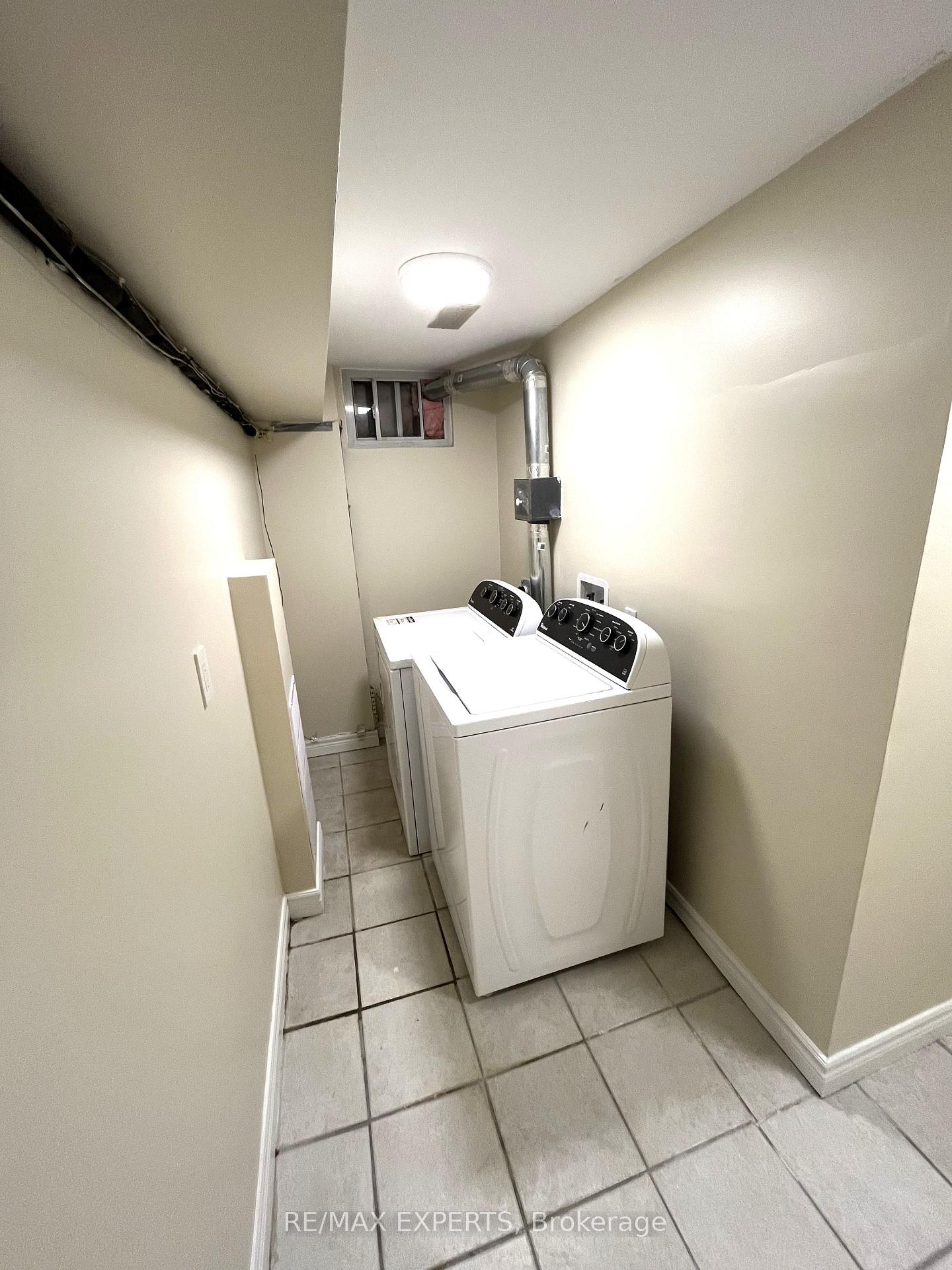 Photo 18 of 287 Sammon Avenue, Toronto, Danforth Village-East York — HOMEH