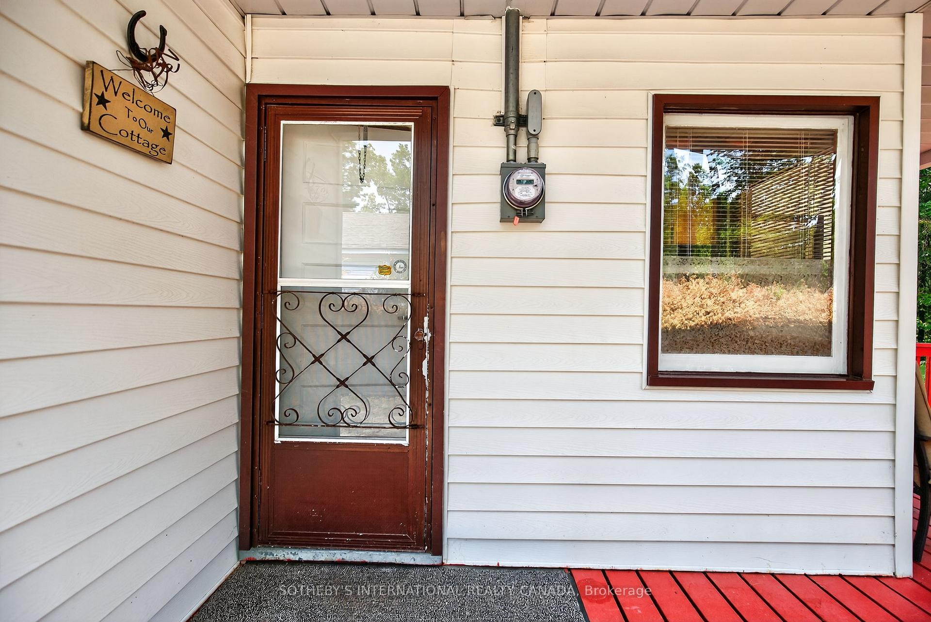 Photo 6 of 37 Park Road, Tiny, Rural Tiny — HOMEH