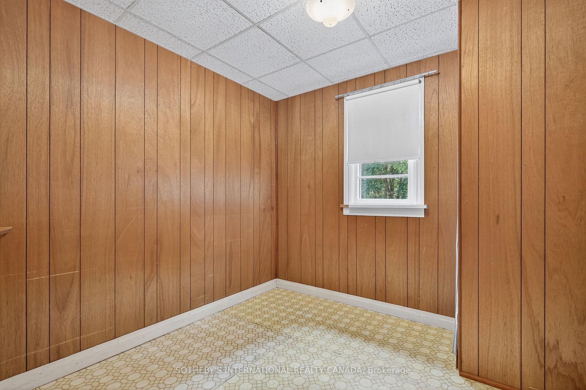 Photo 8 of 37 Park Road, Tiny, Rural Tiny — HOMEH