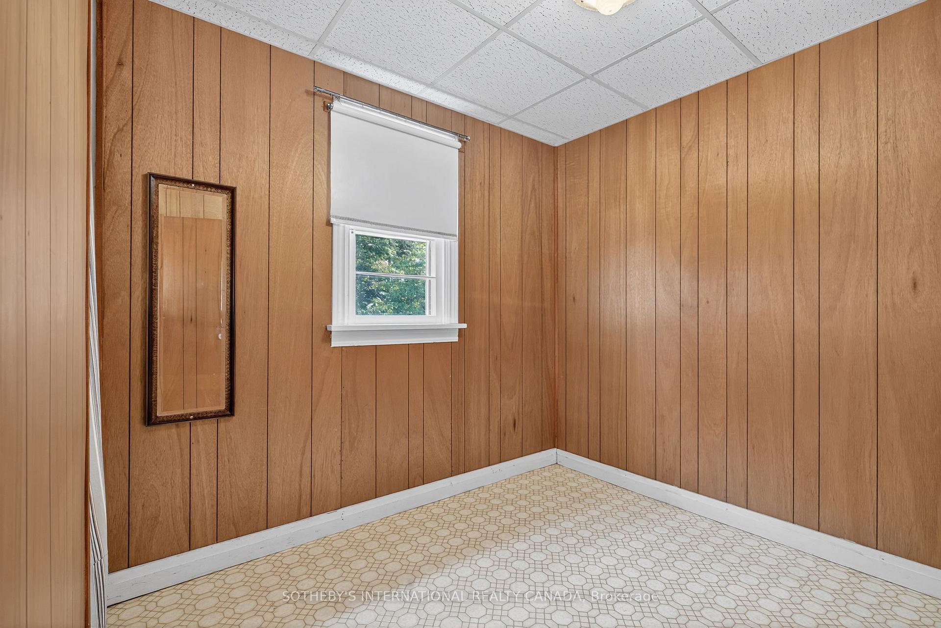 Photo 17 of 37 Park Road, Tiny, Rural Tiny — HOMEH