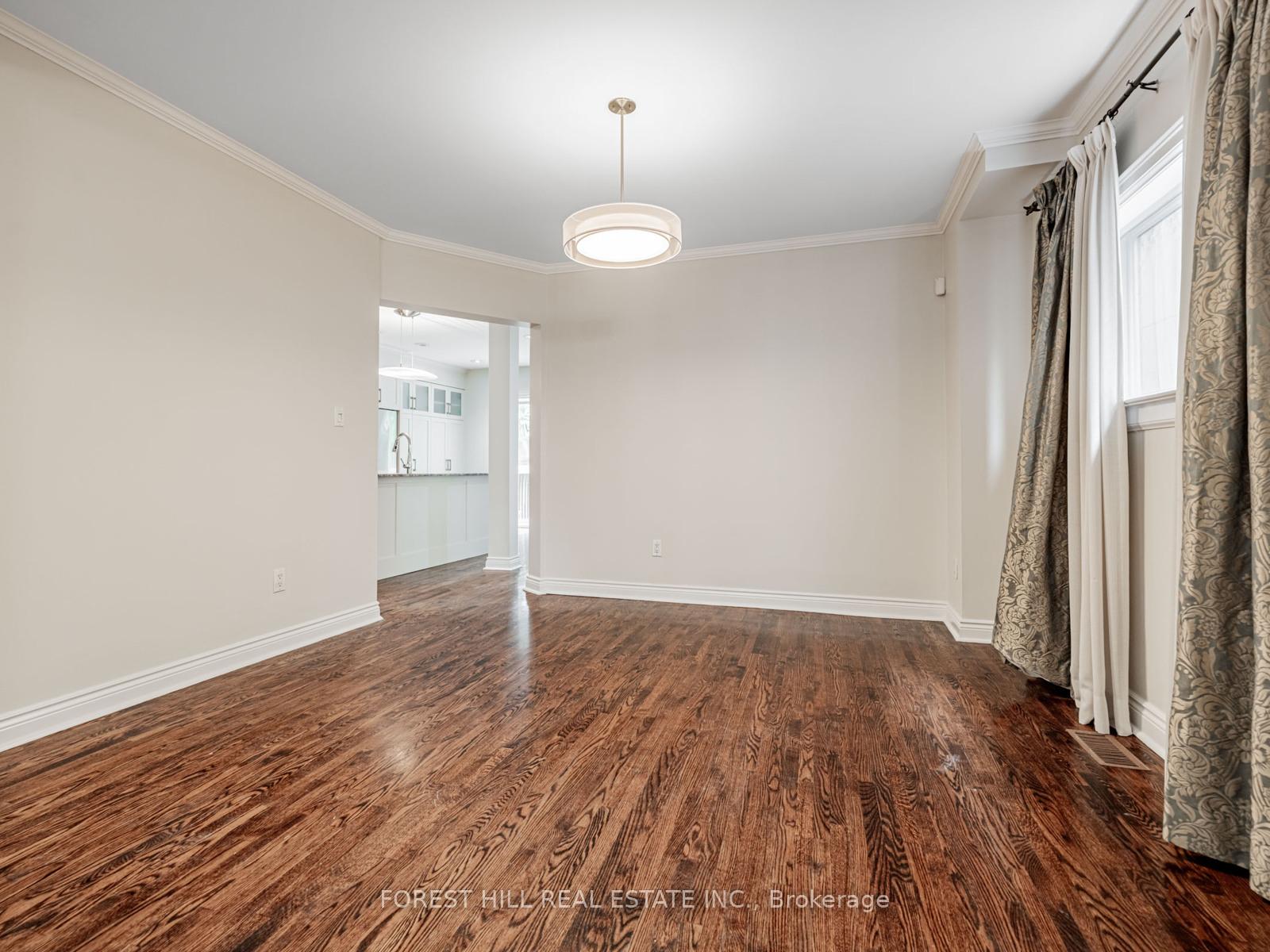 Photo 8 of 45 Westover Hill Road, Toronto, Humewood-Cedarvale — HOMEH