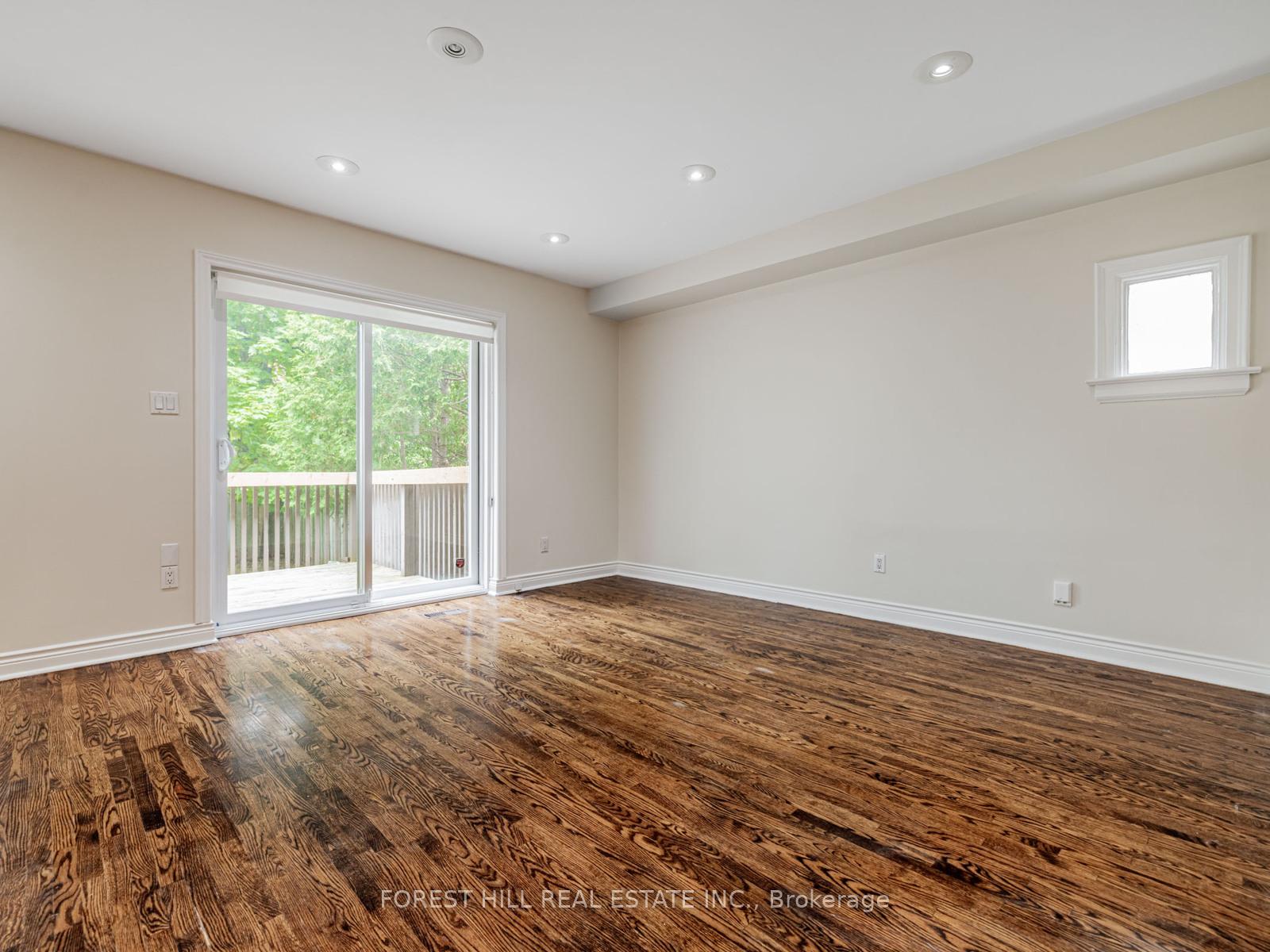 Photo 10 of 45 Westover Hill Road, Toronto, Humewood-Cedarvale — HOMEH