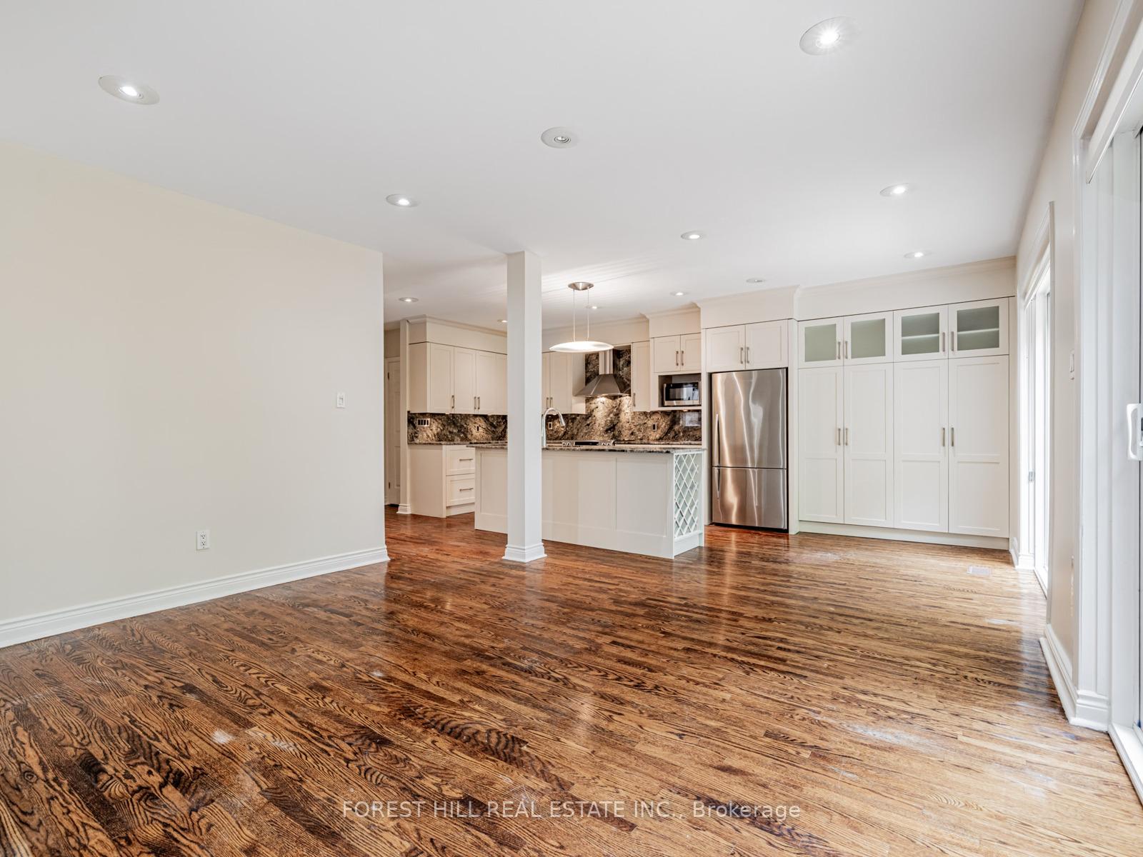 Photo 11 of 45 Westover Hill Road, Toronto, Humewood-Cedarvale — HOMEH