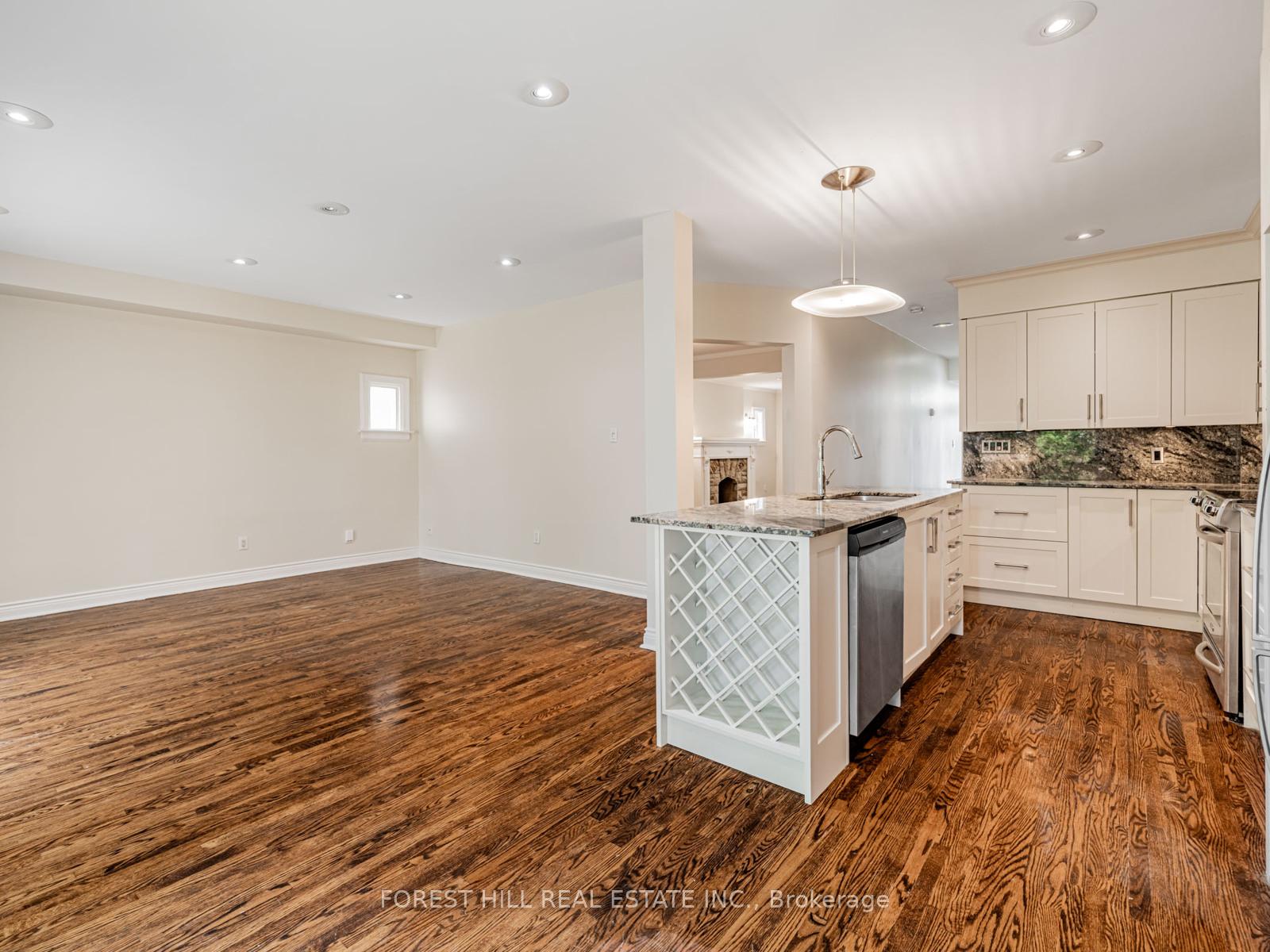 Photo 15 of 45 Westover Hill Road, Toronto, Humewood-Cedarvale — HOMEH