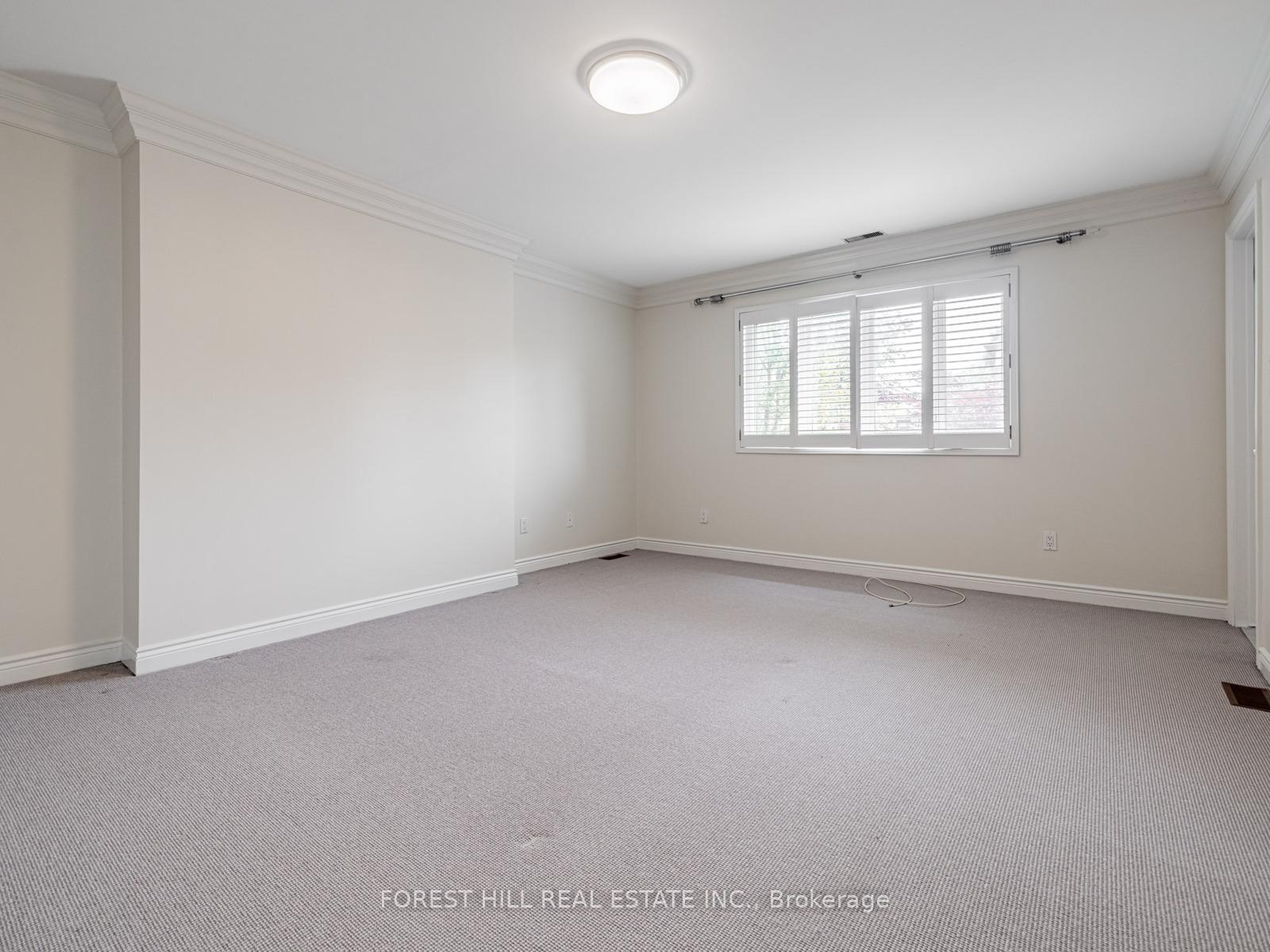 Photo 20 of 45 Westover Hill Road, Toronto, Humewood-Cedarvale — HOMEH