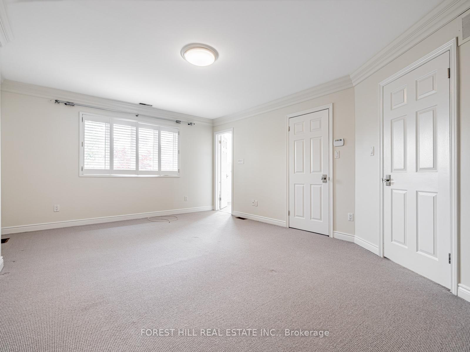 Photo 21 of 45 Westover Hill Road, Toronto, Humewood-Cedarvale — HOMEH