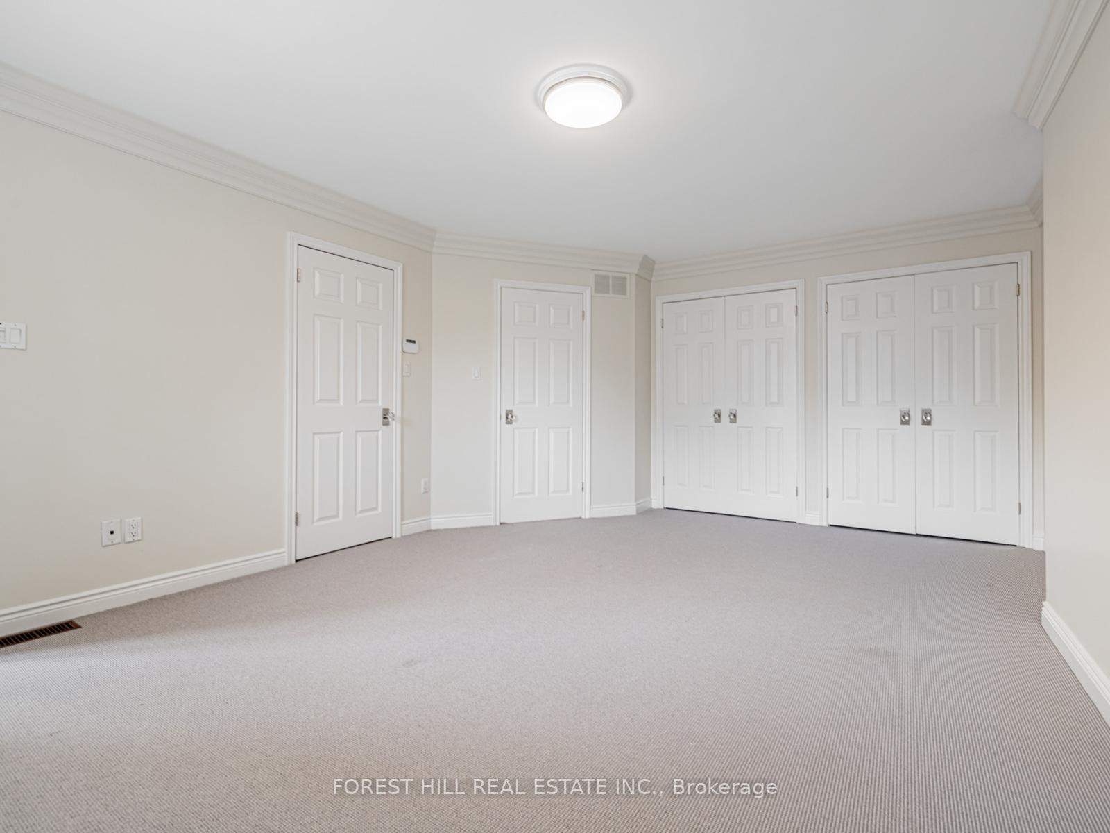 Photo 22 of 45 Westover Hill Road, Toronto, Humewood-Cedarvale — HOMEH