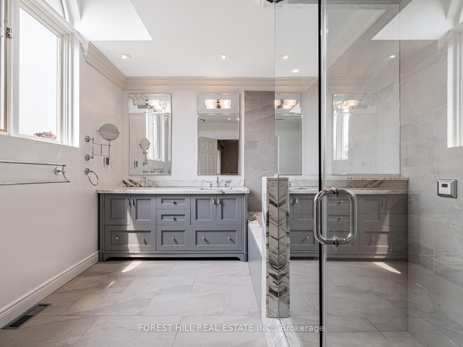Photo 23 of 45 Westover Hill Road, Toronto, Humewood-Cedarvale — HOMEH