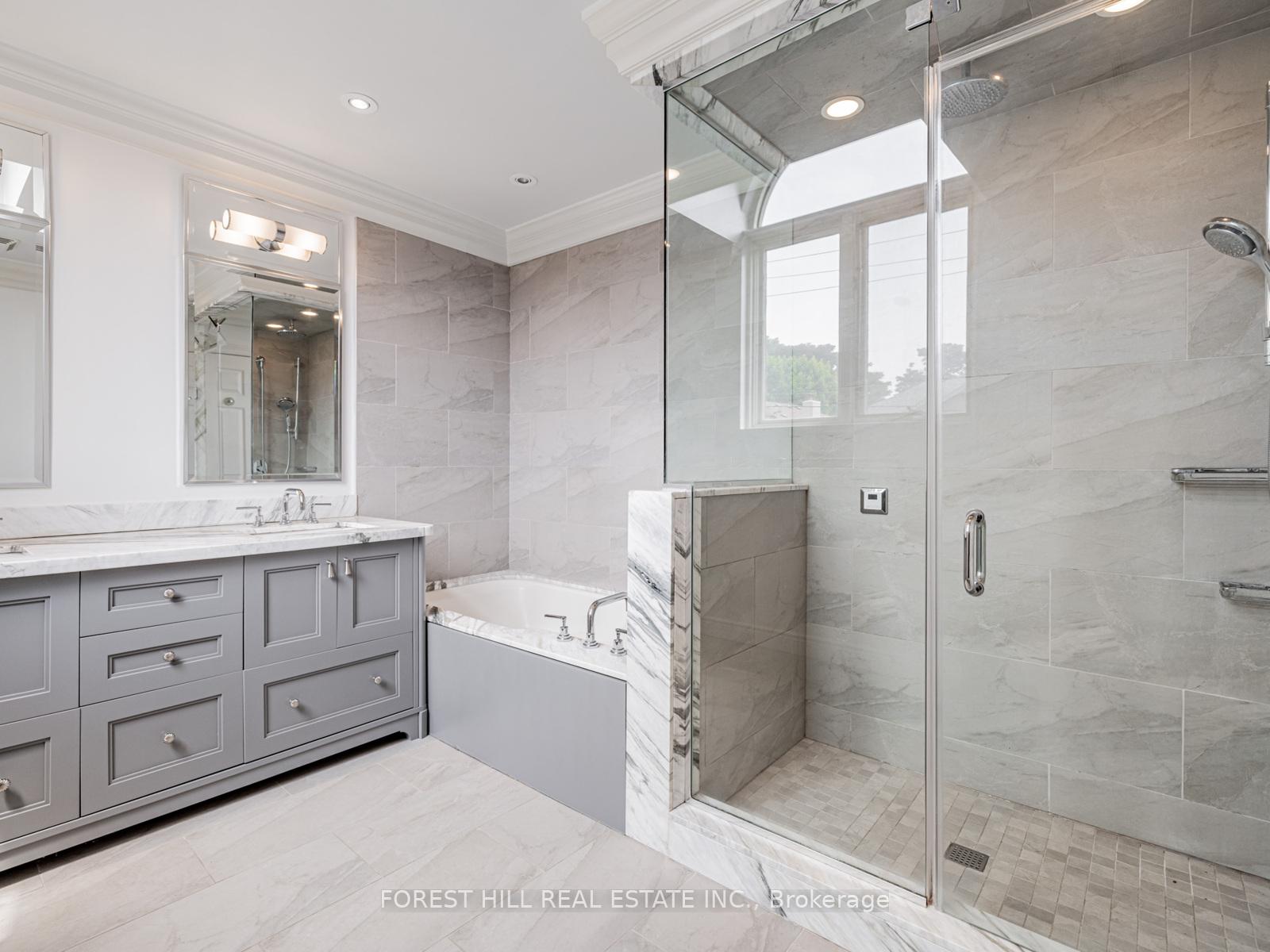 Photo 24 of 45 Westover Hill Road, Toronto, Humewood-Cedarvale — HOMEH