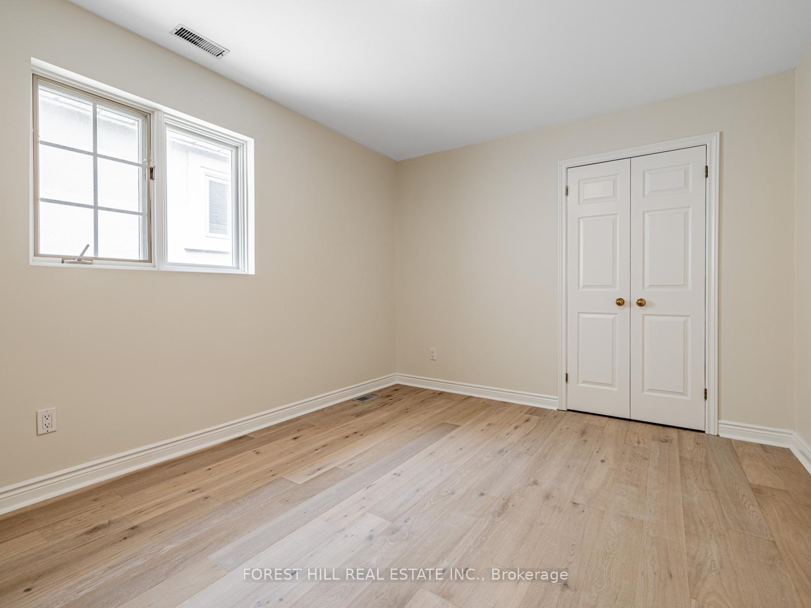 Photo 25 of 45 Westover Hill Road, Toronto, Humewood-Cedarvale — HOMEH
