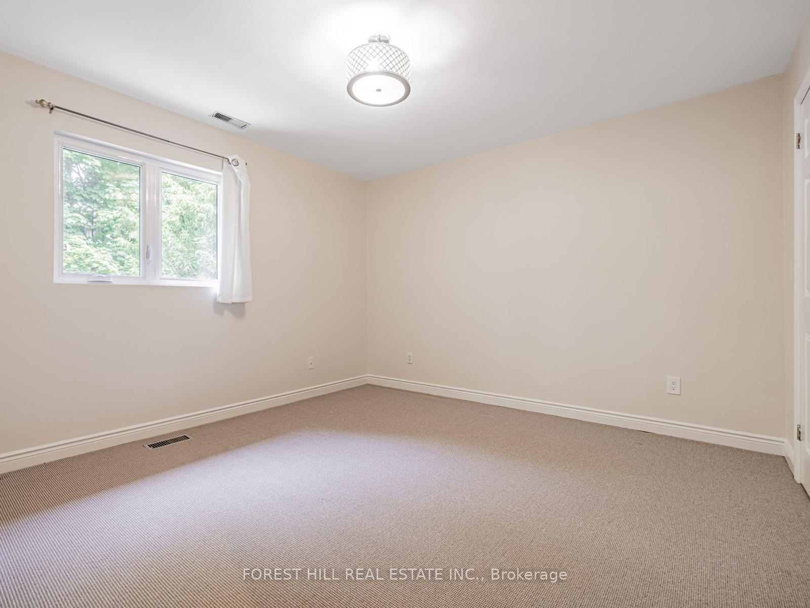 Photo 26 of 45 Westover Hill Road, Toronto, Humewood-Cedarvale — HOMEH