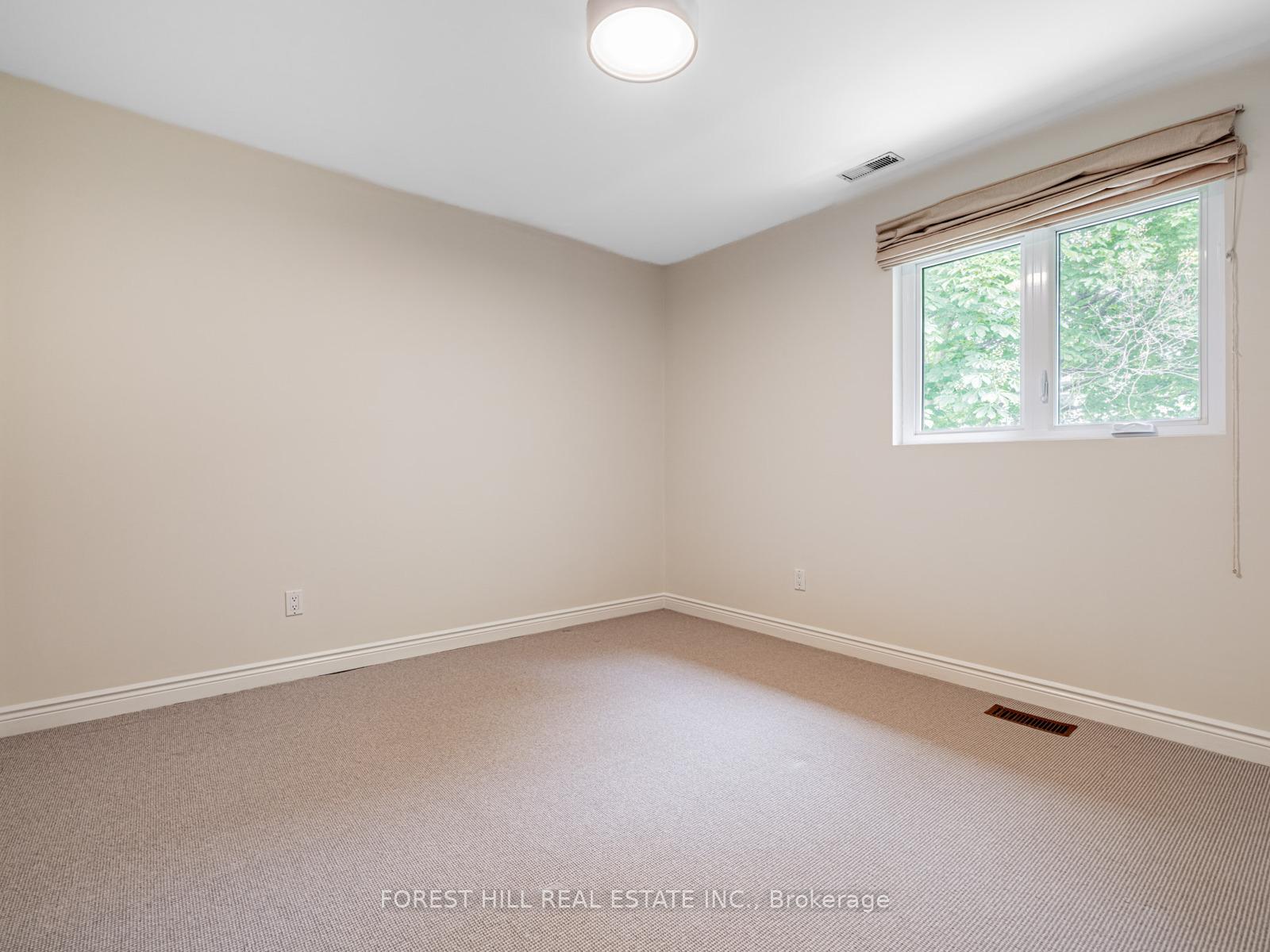 Photo 27 of 45 Westover Hill Road, Toronto, Humewood-Cedarvale — HOMEH