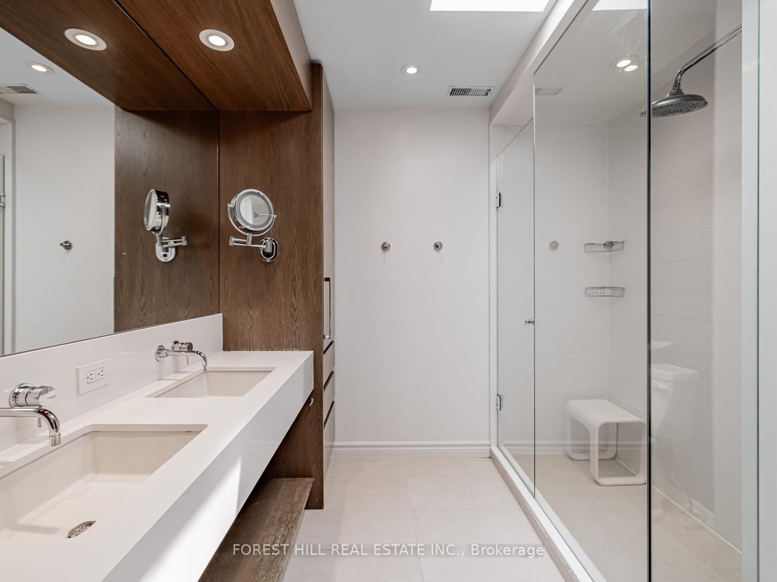 Photo 28 of 45 Westover Hill Road, Toronto, Humewood-Cedarvale — HOMEH