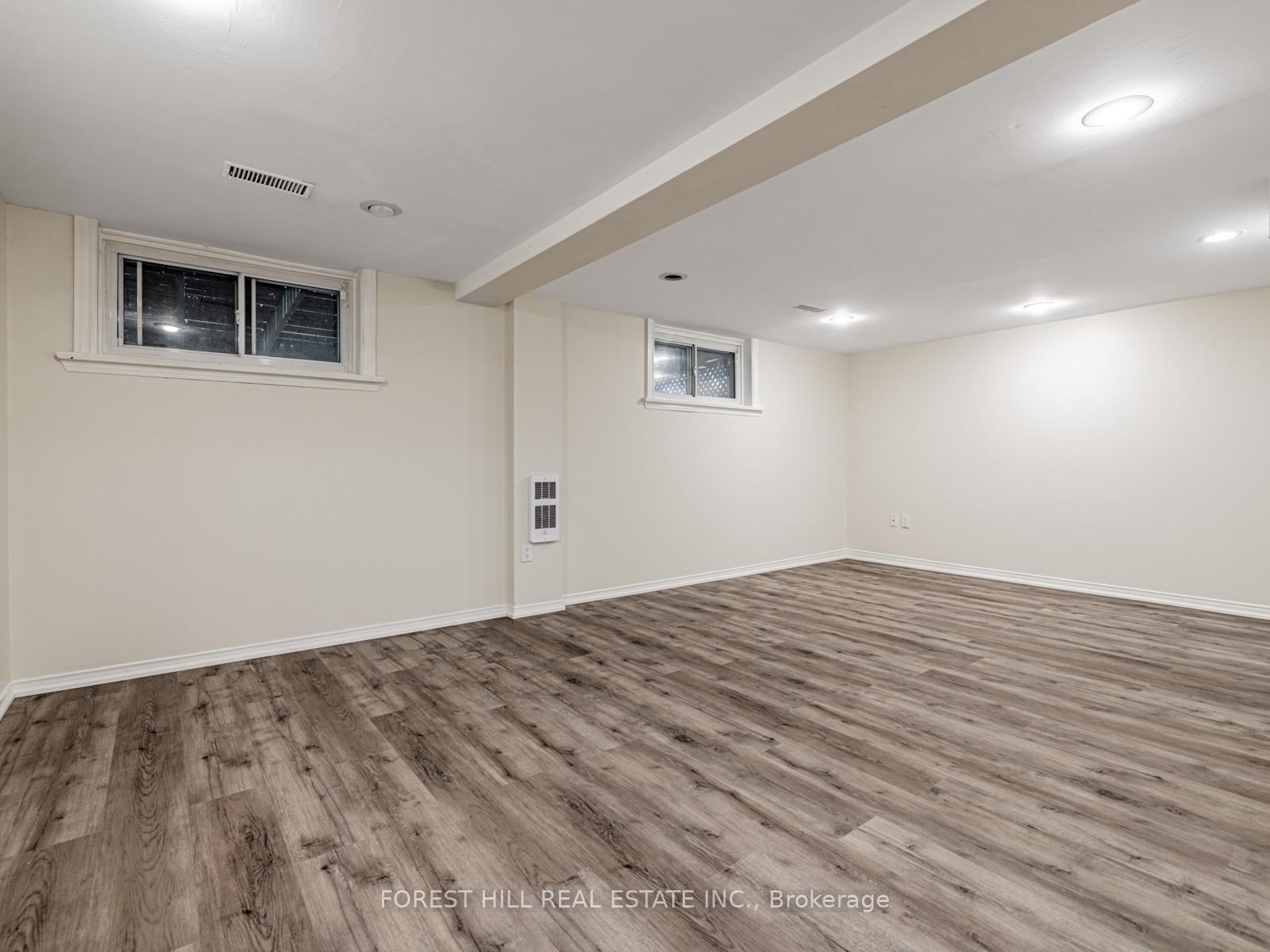 Photo 29 of 45 Westover Hill Road, Toronto, Humewood-Cedarvale — HOMEH