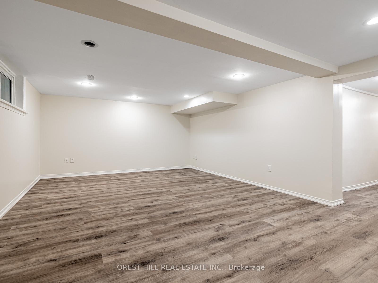 Photo 30 of 45 Westover Hill Road, Toronto, Humewood-Cedarvale — HOMEH