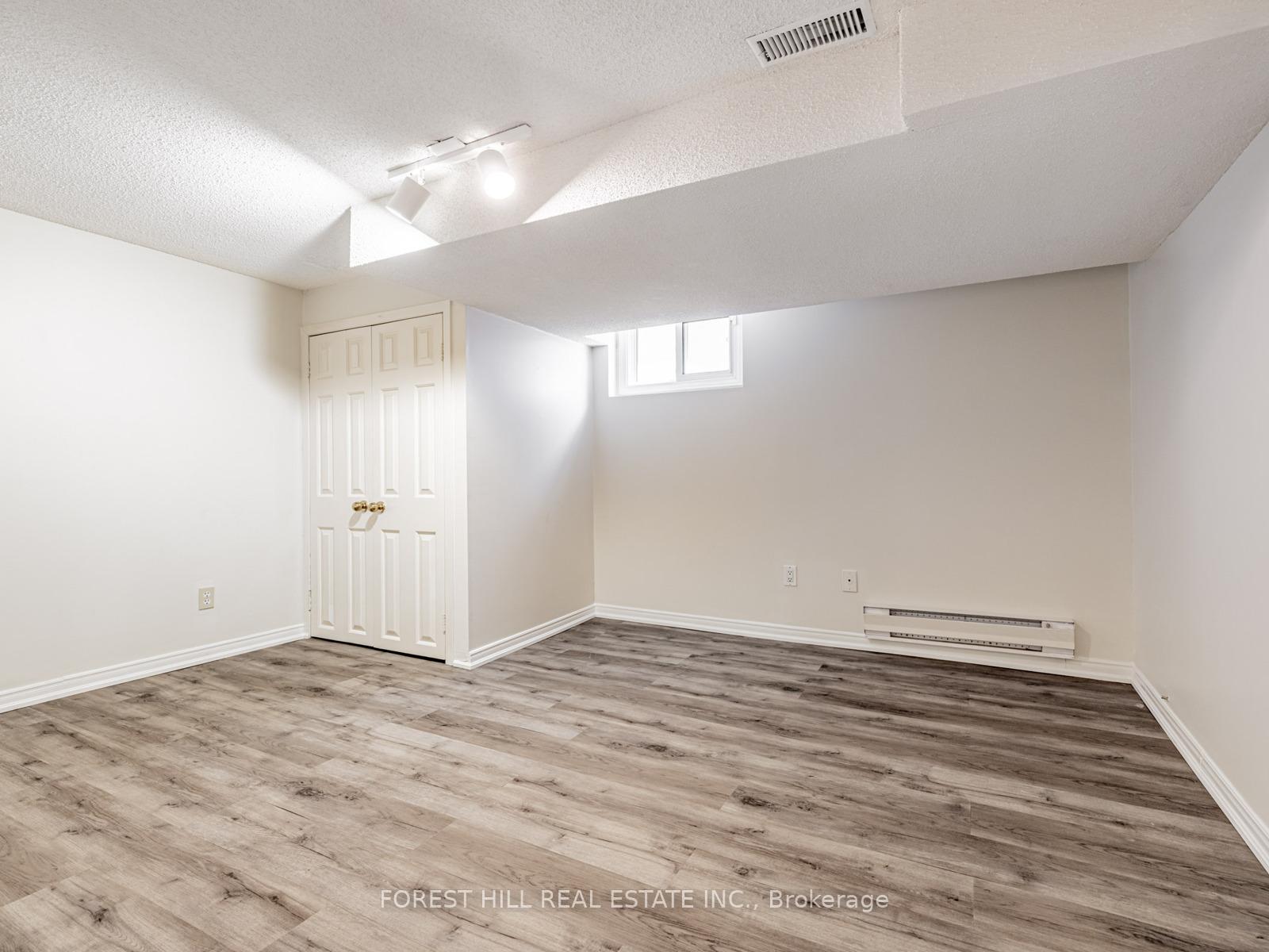 Photo 31 of 45 Westover Hill Road, Toronto, Humewood-Cedarvale — HOMEH