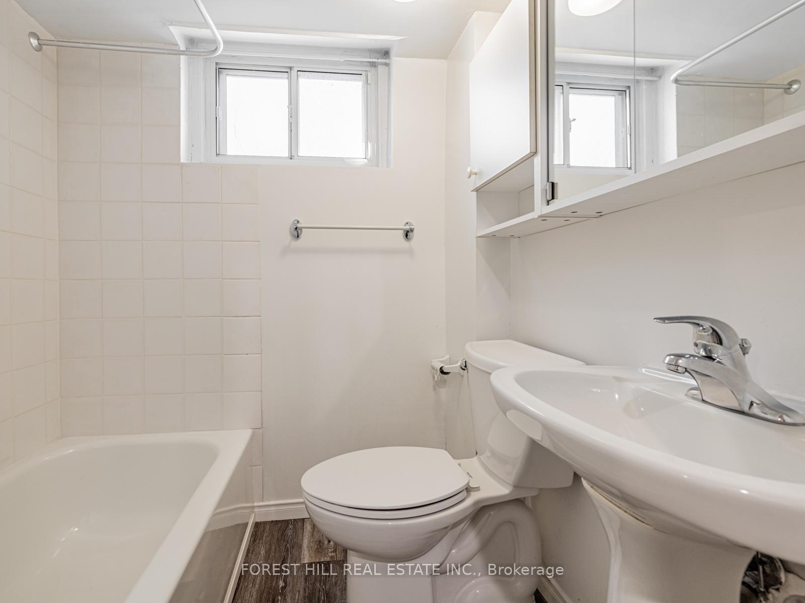 Photo 32 of 45 Westover Hill Road, Toronto, Humewood-Cedarvale — HOMEH