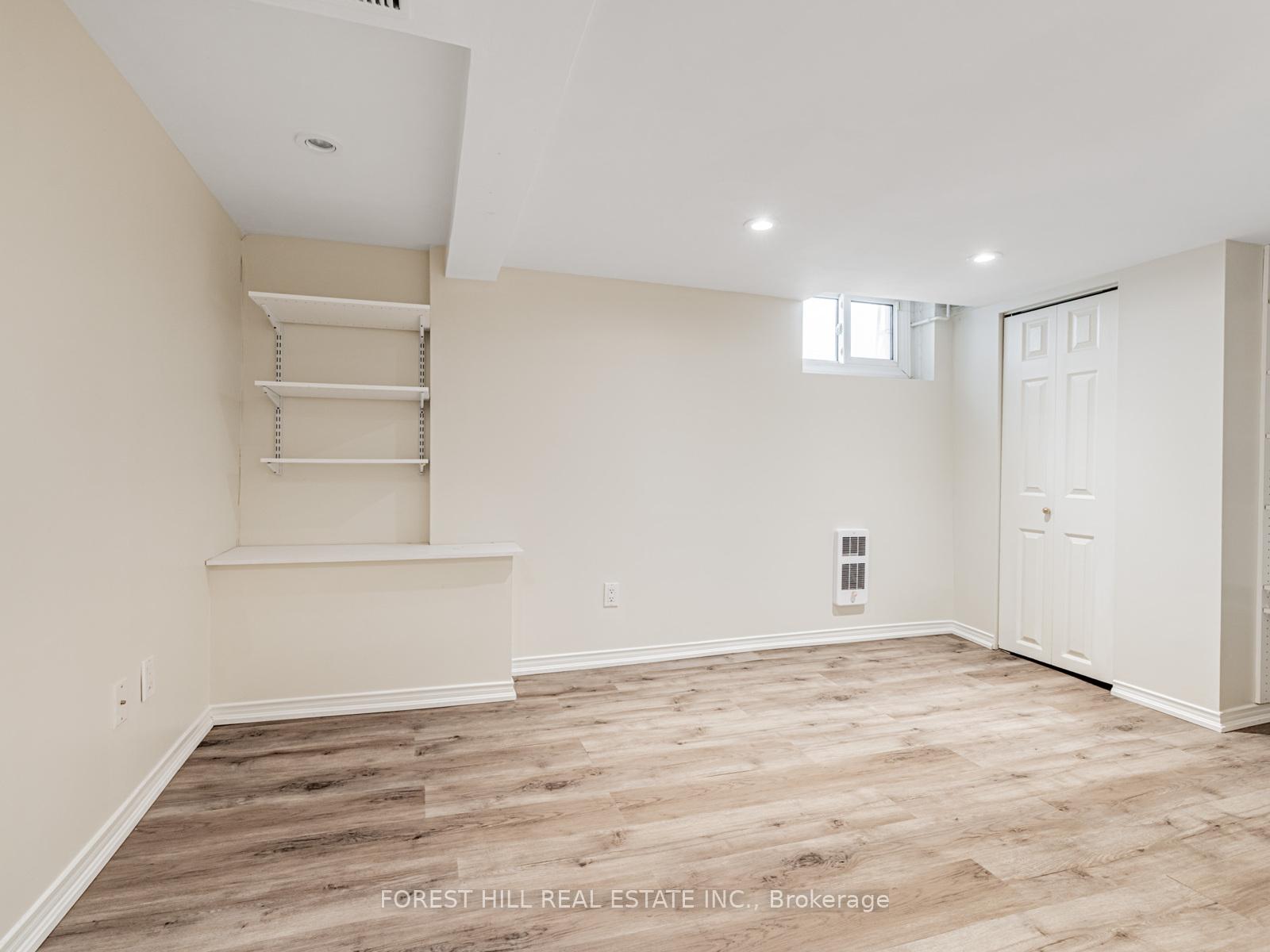 Photo 33 of 45 Westover Hill Road, Toronto, Humewood-Cedarvale — HOMEH