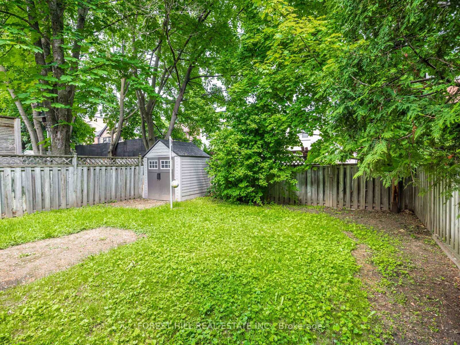 Photo 36 of 45 Westover Hill Road, Toronto, Humewood-Cedarvale — HOMEH