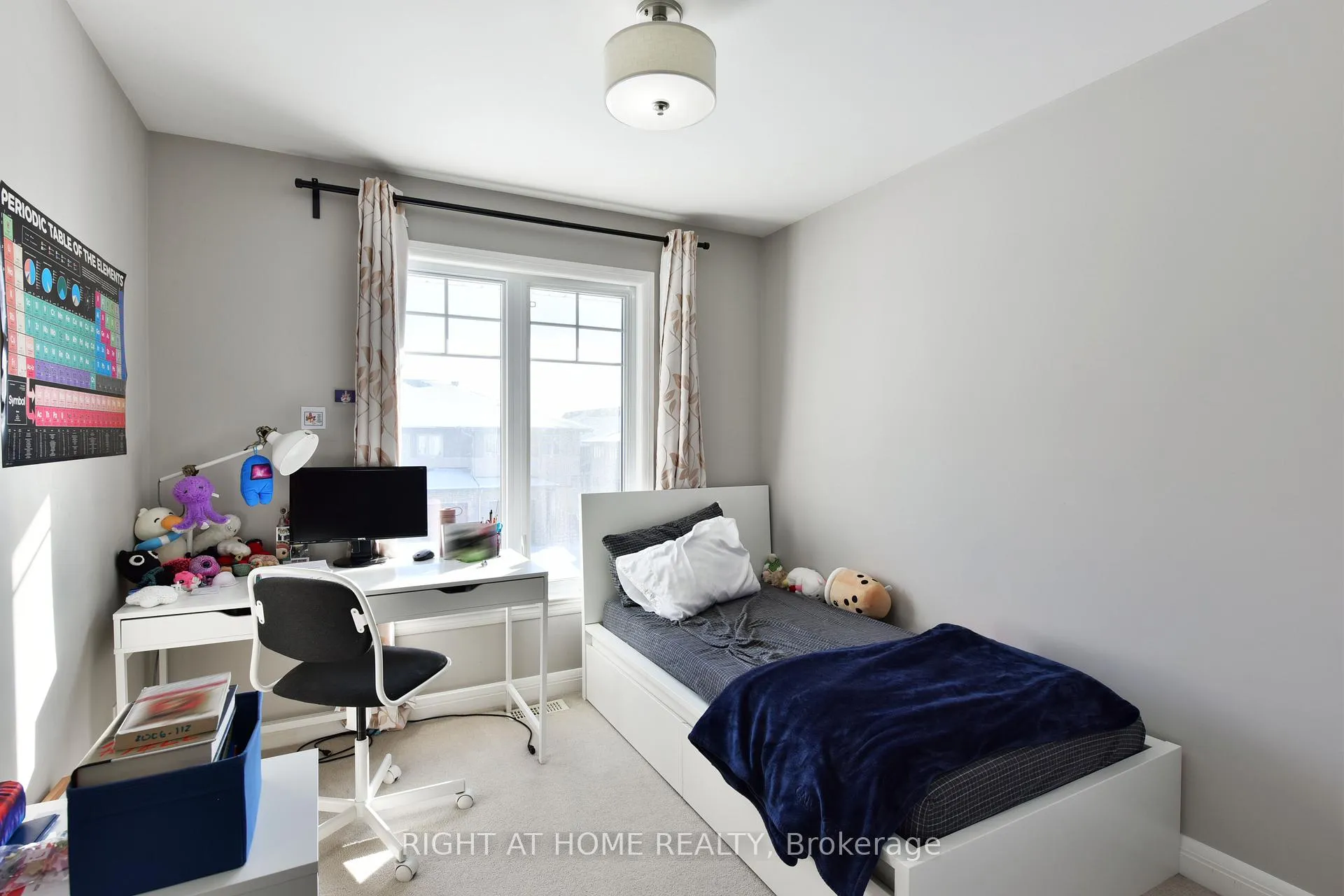 Photo 17 of 77 Arkose Street, Ottawa, Kanata - Kanata Lakes/Heritage Hills — HOMEH