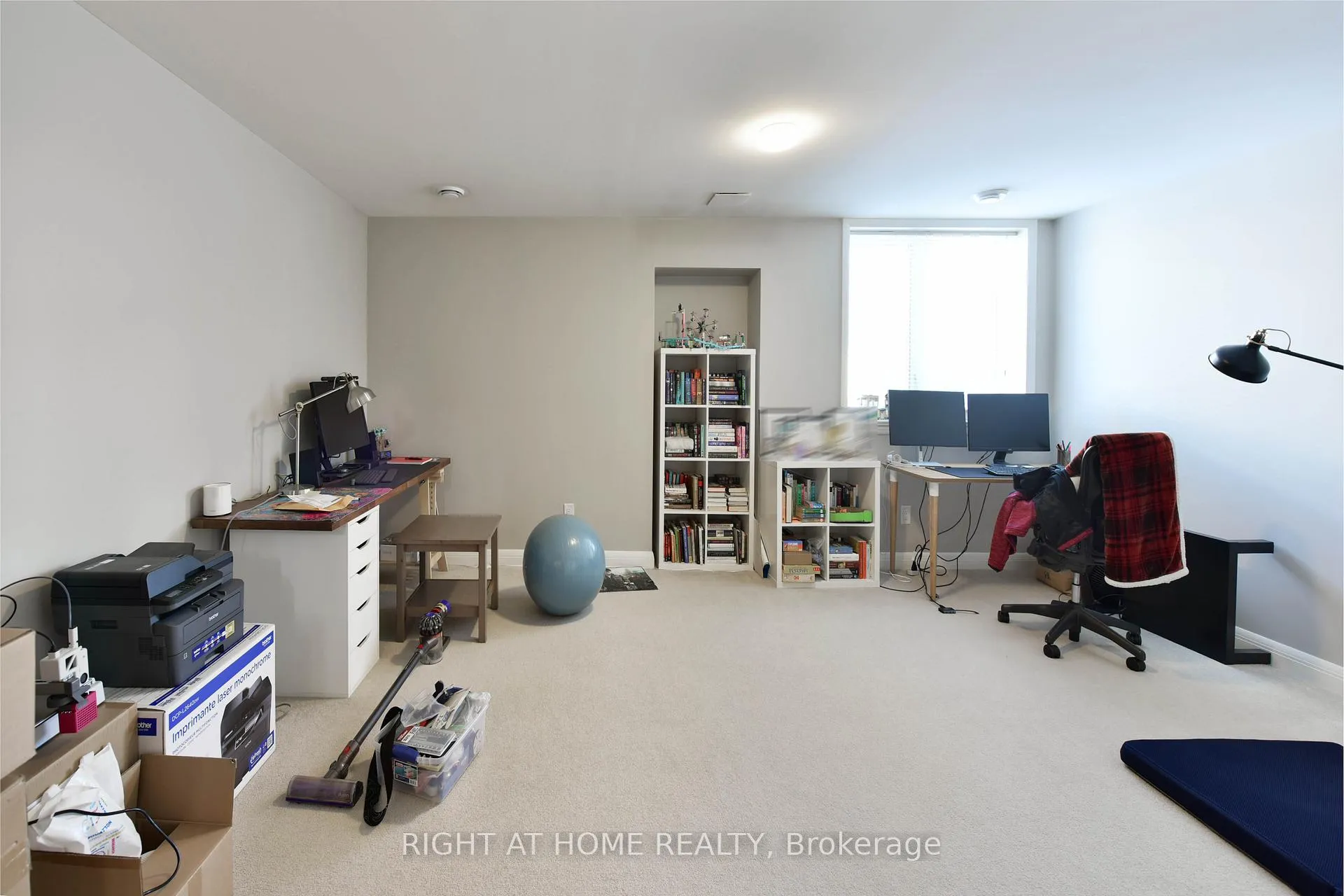 Photo 19 of 77 Arkose Street, Ottawa, Kanata - Kanata Lakes/Heritage Hills — HOMEH