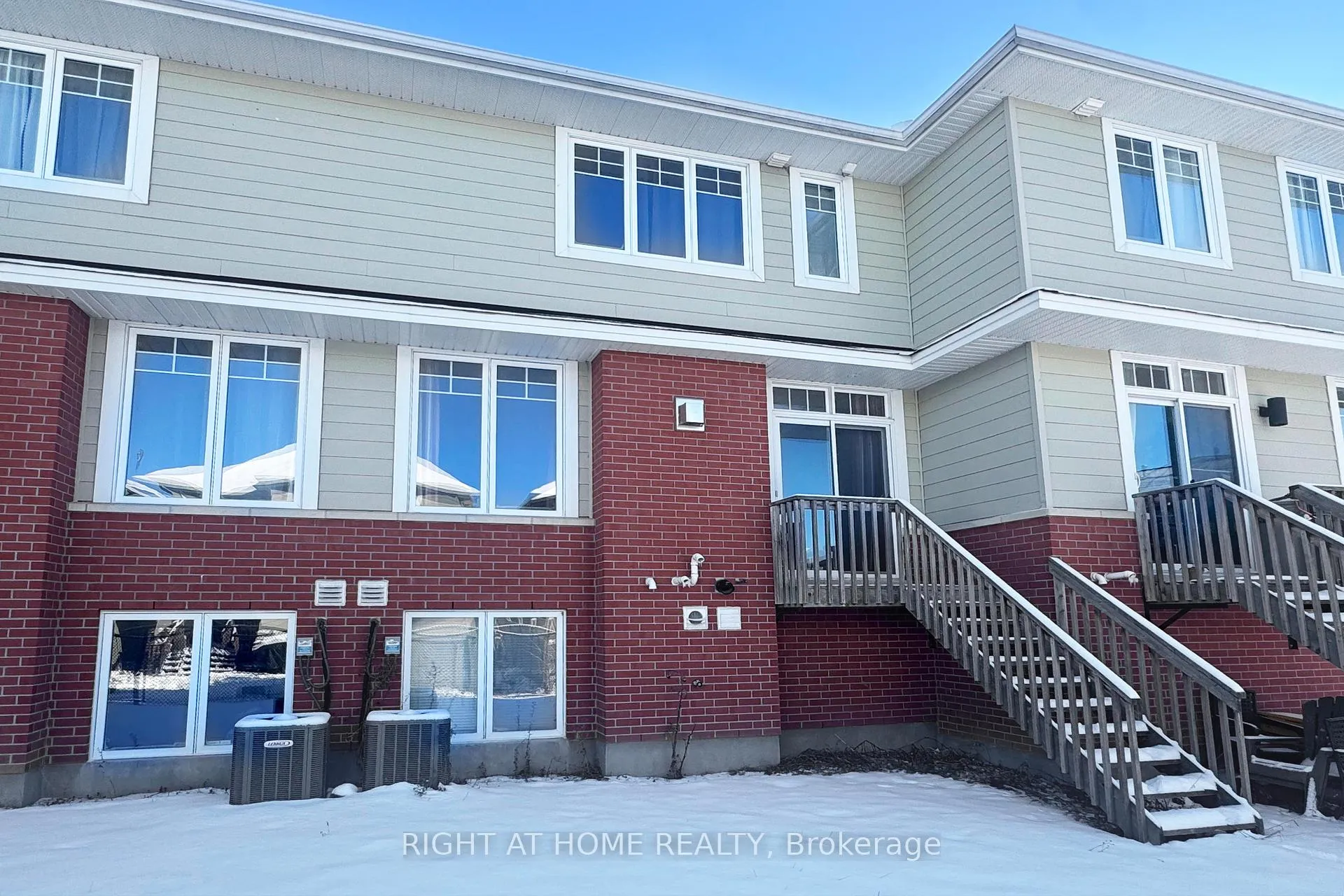 Photo 20 of 77 Arkose Street, Ottawa, Kanata - Kanata Lakes/Heritage Hills — HOMEH