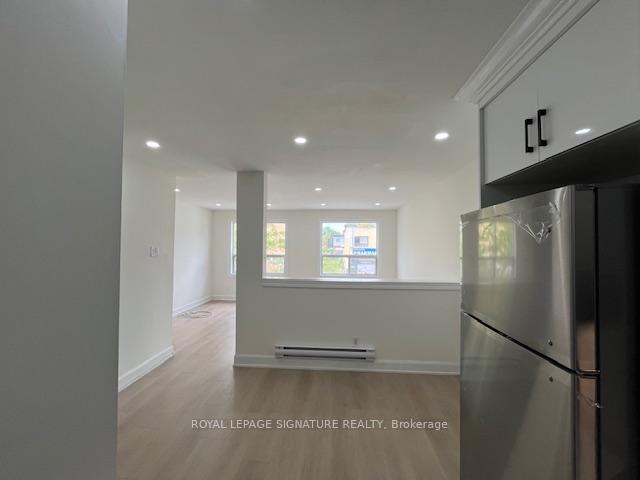 Photo 7 of Unit Unit A, 1071 Danforth Avenue, Toronto, Danforth — HOMEH