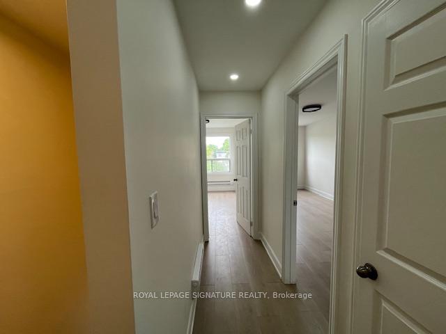 Photo 15 of Unit Unit A, 1071 Danforth Avenue, Toronto, Danforth — HOMEH