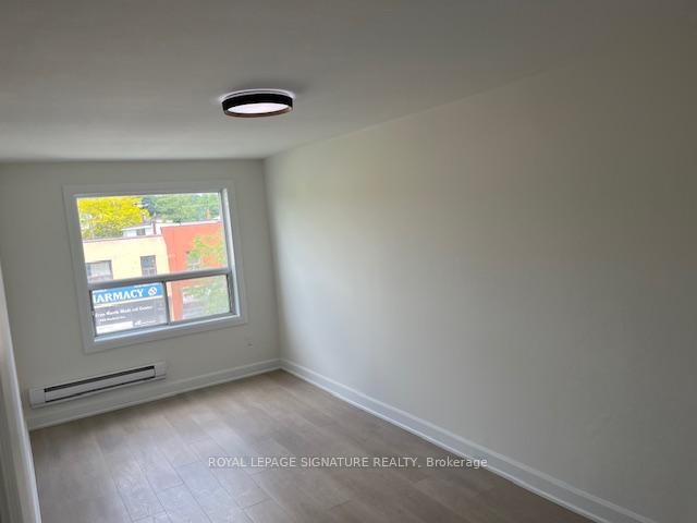 Photo 16 of Unit Unit A, 1071 Danforth Avenue, Toronto, Danforth — HOMEH