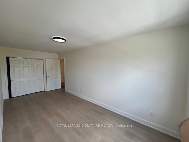 Photo 18 of Unit Unit A, 1071 Danforth Avenue, Toronto, Danforth — HOMEH