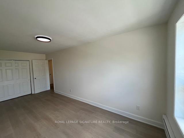 Photo 19 of Unit Unit A, 1071 Danforth Avenue, Toronto, Danforth — HOMEH