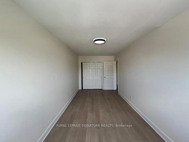 Photo 20 of Unit Unit A, 1071 Danforth Avenue, Toronto, Danforth — HOMEH