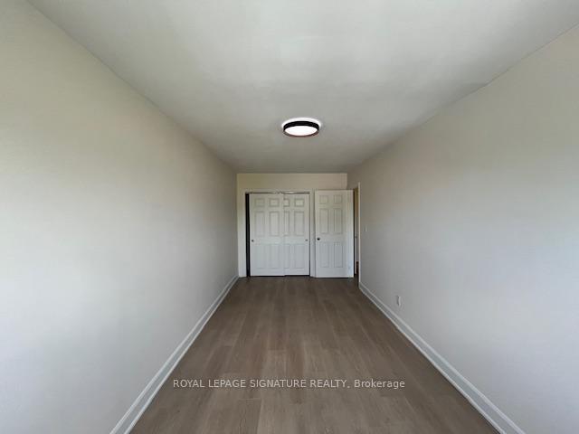 Photo 21 of Unit Unit A, 1071 Danforth Avenue, Toronto, Danforth — HOMEH