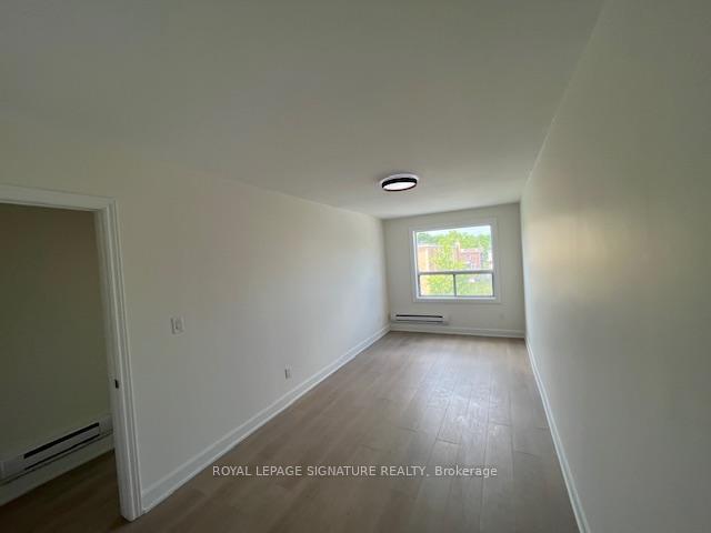 Photo 22 of Unit Unit A, 1071 Danforth Avenue, Toronto, Danforth — HOMEH