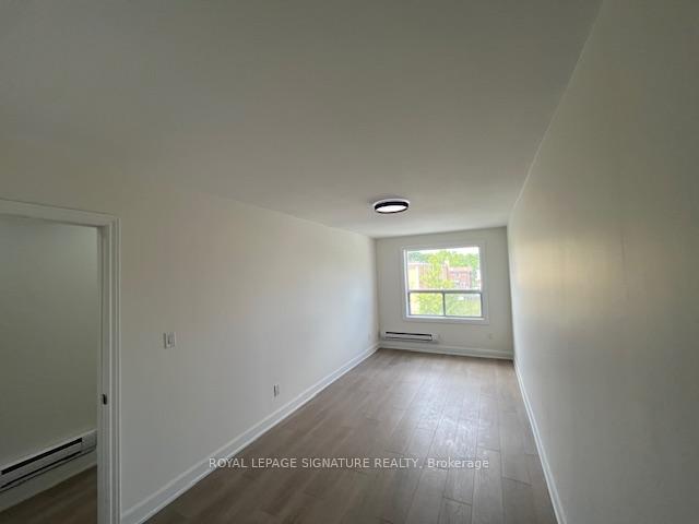 Photo 23 of Unit Unit A, 1071 Danforth Avenue, Toronto, Danforth — HOMEH