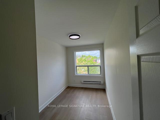 Photo 24 of Unit Unit A, 1071 Danforth Avenue, Toronto, Danforth — HOMEH
